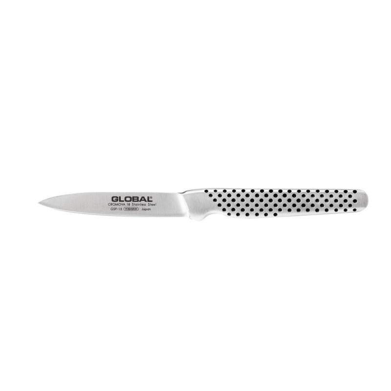 CUCHILLO GSF 15 PELADOR FORJADO 8 CM HOSTELJIEL