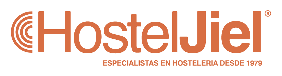  Logotipo Hostel Jiel