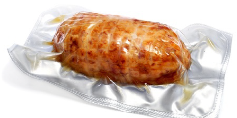 bolsas vacio