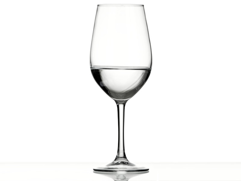 copa angie vino