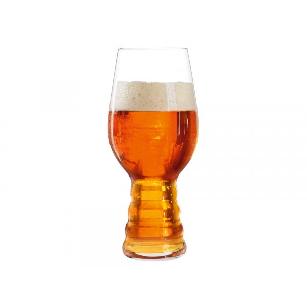 vaso-cerveza-ipa