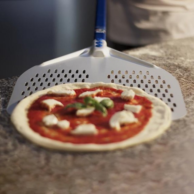 pala-pizzeri_20211030-101417_1