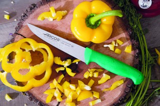 cuchillo-verde-arcos