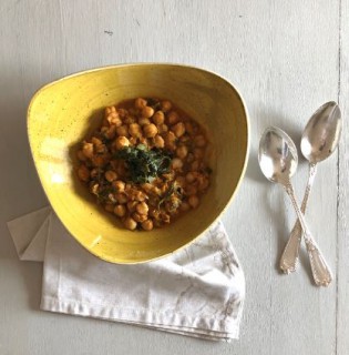 potaje-cuaresma