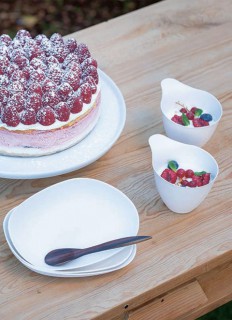 chikio-cookplay-boles-hostel-jiel