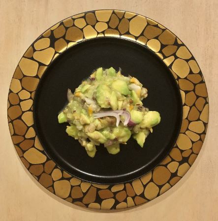 ceviche-de-berberechos