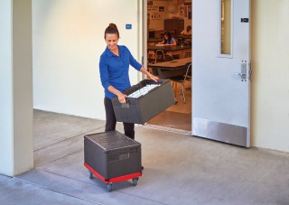 cam-go-box-cambro-hostel-jiel