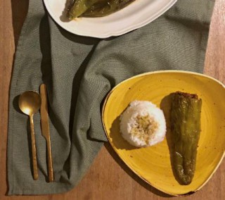 pimientos-verdes-rellenos-de-carn_20200501-151028_1