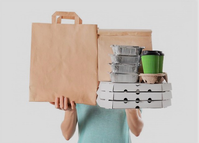 envases-desechables-comida