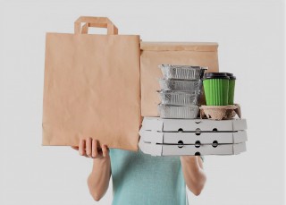 envases-desechables-comida