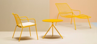 nolita-mobiliario-hosteleria