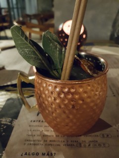 COCTELERA-COLOR-COBRE-0