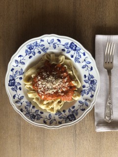 pasta-al-huevo