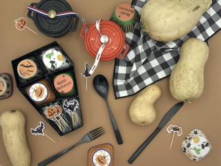 Productos-Halloween