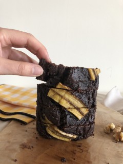 Receta-banana-bread