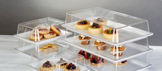 campanas-para-bandejas-buffet
