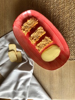 Pastel-de-cabracho