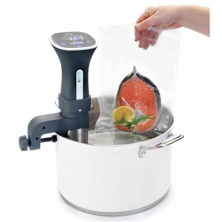 sous-vide-roner