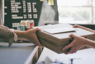 Consejos-para-hacer-comida-a-domicilio
