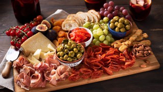 tabla-para-tapas