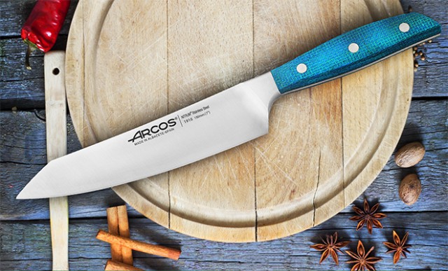 cuchillo-arcos-brooklyn