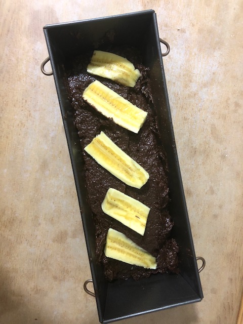 molde cake desmontable
