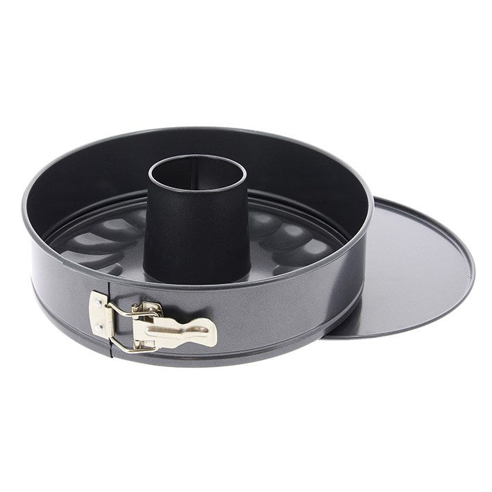 molde savarin de buyer