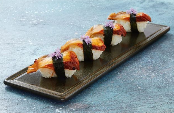 plato sushi hostel jiel