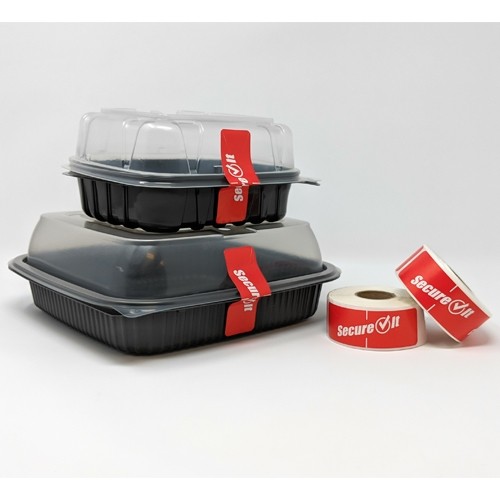 secure it cambro hostel jiel