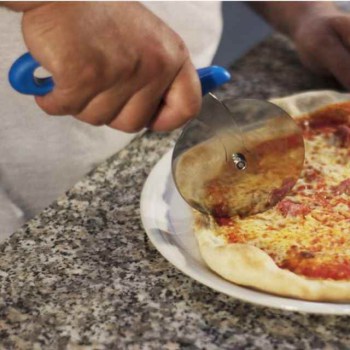 ACCESORIOS PIZZA
