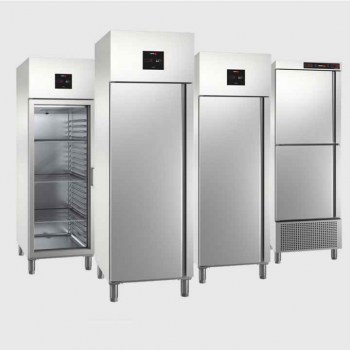 ARMARIOS REFRIGERADOS