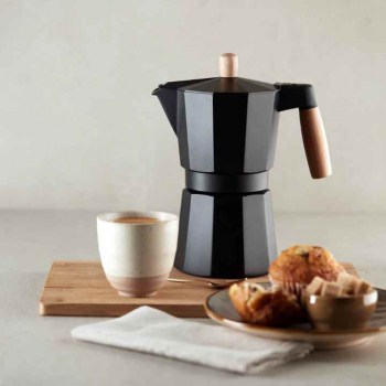CAFETERAS