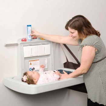 CAMBIA BEBES