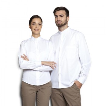 CAMISAS DE SALA