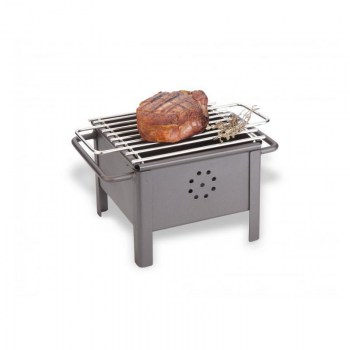 COCINA EN MESA