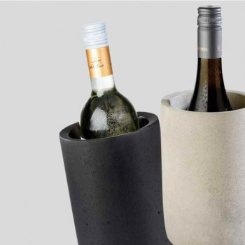COCTELERIA, BAR Y VINO