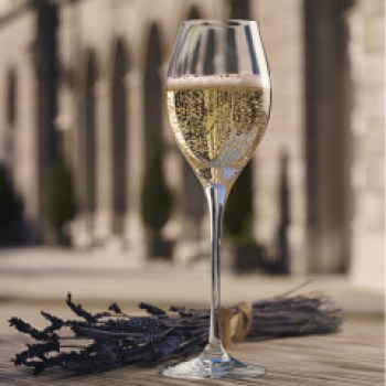 COPAS CHAMPAN Y CAVA