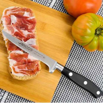 CUCHILLOS DE COCINA