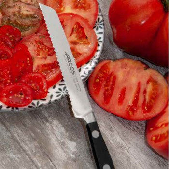 CUCHILLOS TOMATE Y CITRICOS