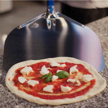PALAS DE PIZZA