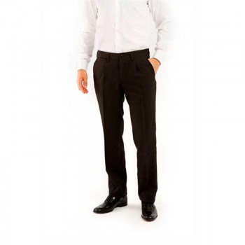 PANTALONES DE SALA