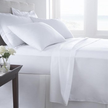 ROPA DE CAMA