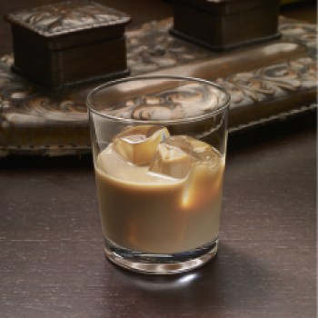 VASOS Y COPAS CAFE