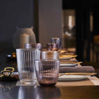 VASOS