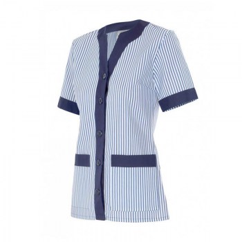 VESTUARIO SANITARIO