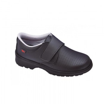 ZAPATOS