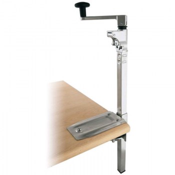 ABRELATAS INDUSTRIAL MESA ACERO INOX 1.jpg