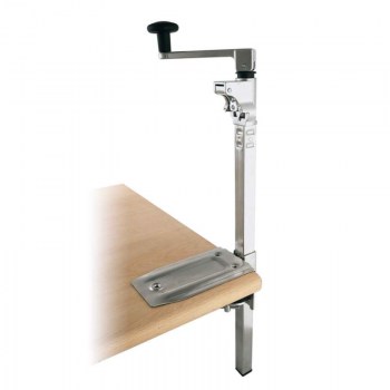 ABRELATAS INDUSTRIAL MESA INOX0.jpg