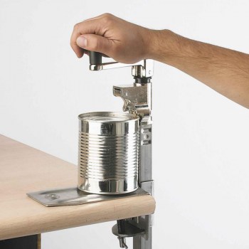 ABRELATAS INDUSTRIAL MESA INOX1.jpg