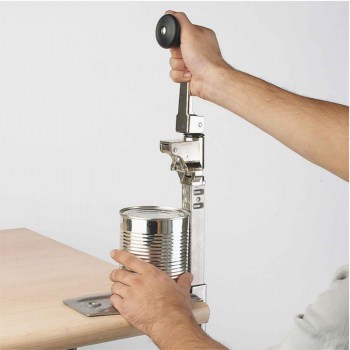 ABRELATAS INDUSTRIAL MESA INOX2.jpg